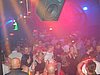 18.12.04 - DJ YANNY TTF BIRTHDAY RAVE